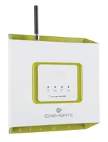 Schmersal 2N GSM GATEWAY-SMS