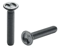 Schmersal ACC-NRS-M5X30-CSS-2PCS