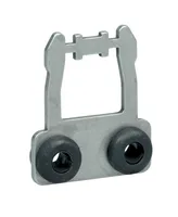 Schmersal ACTUATOR AZ 17/170-B1-2245