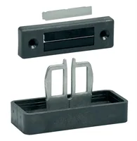 Schmersal AZ 15/16-B1-2024 RETROFIT KIT