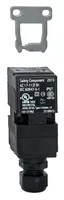 Schmersal AZ 17-02ZRI B6L
