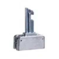 Schmersal AZ/AZM 415-B2