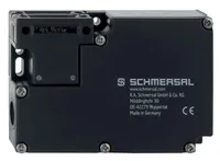 Schmersal AZM 161SK-12/12K-024G
