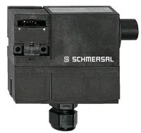 Schmersal AZM 170SK-02/10ZRK-2197 24VAC/DC