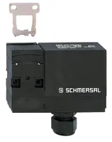 Schmersal AZM 170-11ZRI-B1 24VAC/DC