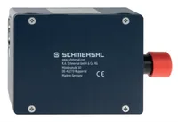 Schmersal AZM 415-22XPK-9726 24VAC /DC