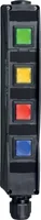Schmersal BDF200-LT-20-LT-LT-LT-2875