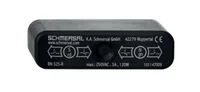 Schmersal BN 325-R-1279 3,0M