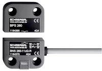 Schmersal BNS 260-02Z-R 2,0M