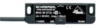 Schmersal BNS 36 STG-AS-L