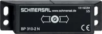 Schmersal BP 310-2 N