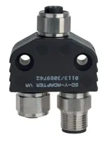 Schmersal CSS-Y-8P-VA