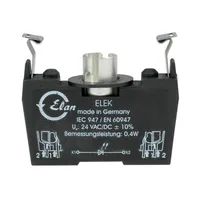 Schmersal ELEK