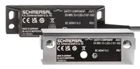 Schmersal EX-BNS 33-02ZG-2187-3GD 5M