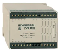 Schmersal FWS 3505-2204