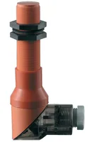 Schmersal IFL 10-180L-10/01N