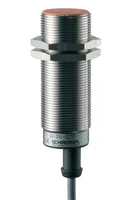 Schmersal IFL 10-30L-10TP 4,0M