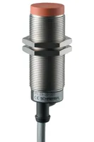 Schmersal IFL 15-30-01T