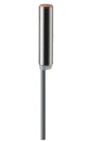 Schmersal IFL 2-12-10N