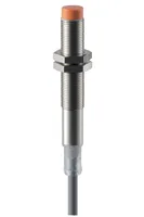 Schmersal IFL 4-12L-10TP