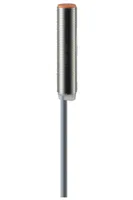 Schmersal IFL 4B-12-01PK1
