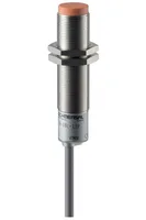 Schmersal IFL 8-18L-11P