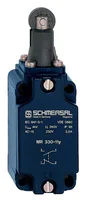 Schmersal MR 330-11Y-M20