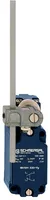 Schmersal MV10H 330-11Y-M20-1348