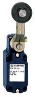 Schmersal MV3H 330-11Y-RMS-1164