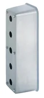 Schmersal NBG665