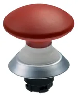 Schmersal NDP50RT