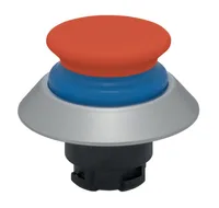 Schmersal NDTP30BL/RT