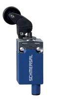 Schmersal PS116-T12-ST-K250