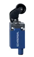 Schmersal PS116-Z12-ST-K240