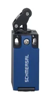 Schmersal PS215-T20-K200-T