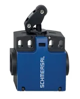 Schmersal PS226-Z02-STL-K200