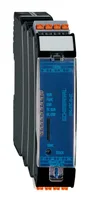 Schmersal SDG-ETC-RJ-CC