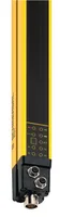 Schmersal SLC 415I-E/R0610-40-12-H