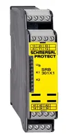 Schmersal SRB301X1