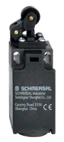 Schmersal T1R 236-11Z-2088