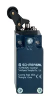 Schmersal Z3K 235-11Z-M20