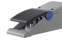 Schmersal TF 232-20HD