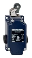 Schmersal TK 016-03Y-H-U180-2322