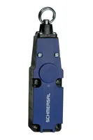 Schmersal TQ 700-11