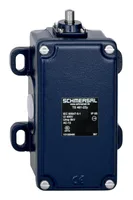 Schmersal TS 461-22Y