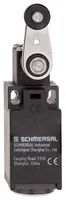 Schmersal TV15H 236-02Z-M16