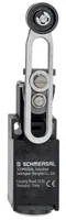 Schmersal TV7H 236-02Z-2079-2
