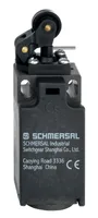 Schmersal Z1R236-11ZR-1816