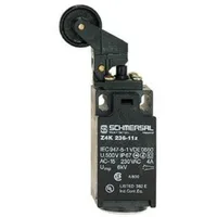 Schmersal Z4K 236-11z