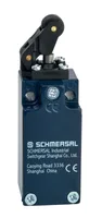 Schmersal ZK 235-02Z